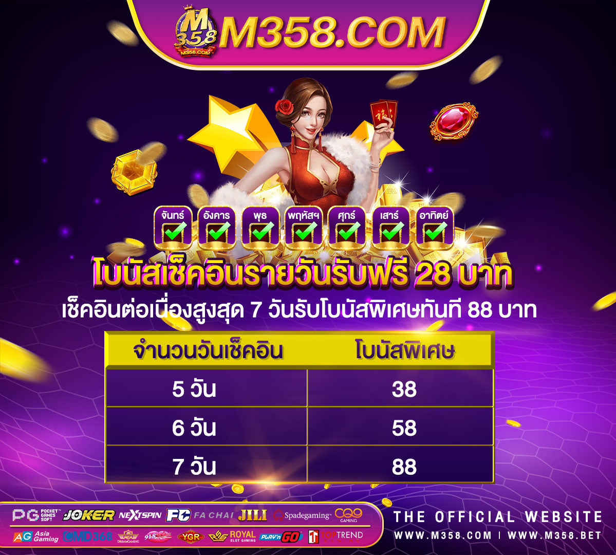 bet888 เครดิตฟรี 1000